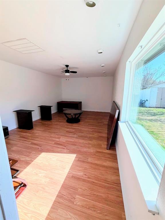 Country Meadow 01 - Residential