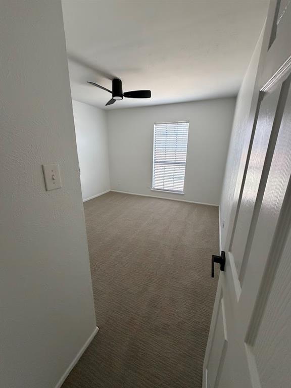 Country Meadow 01 - Residential