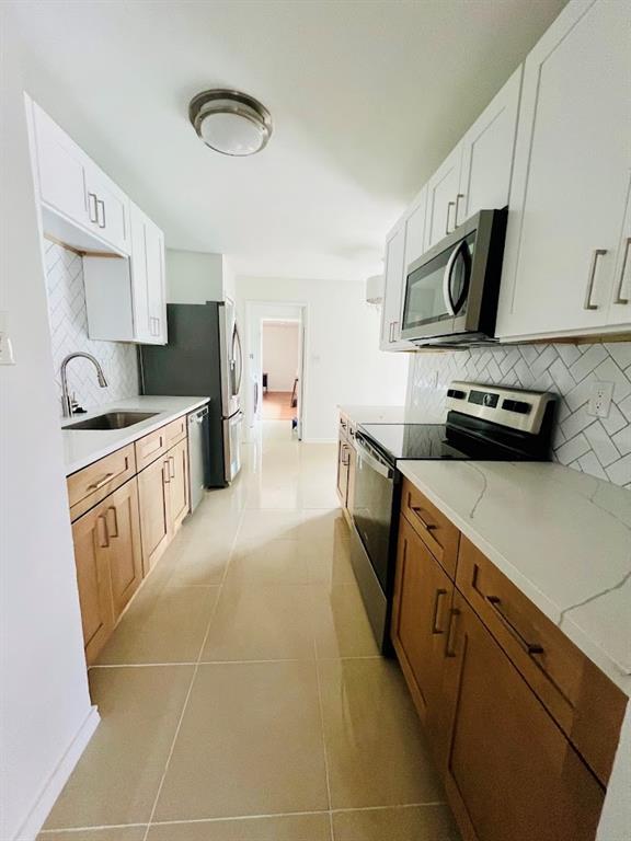 Country Meadow 01 - Residential