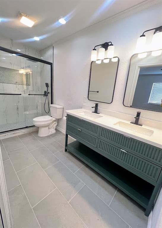 Country Meadow 01 - Residential