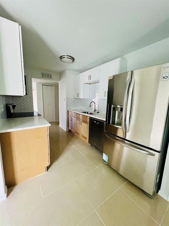 Country Meadow 01 - Residential