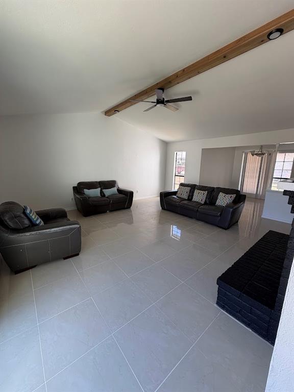 Country Meadow 01 - Residential