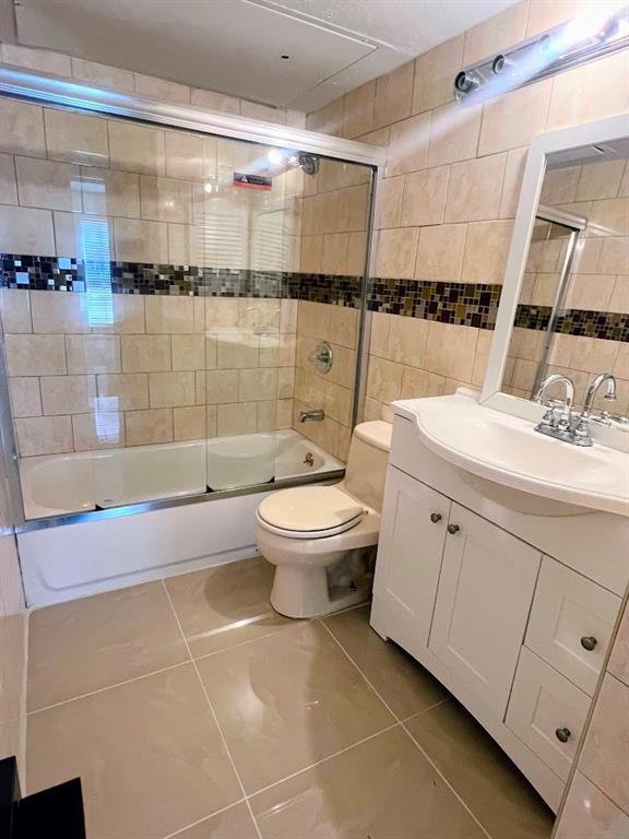 Country Meadow 01 - Residential