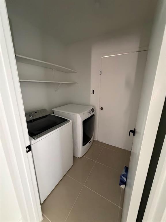 Country Meadow 01 - Residential