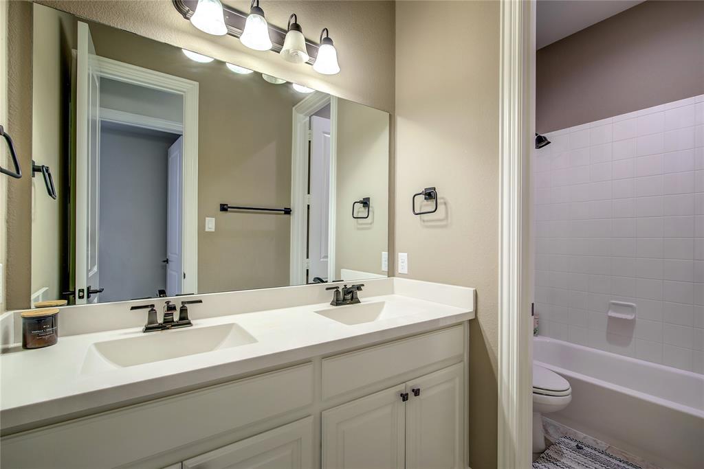 Prairie View Ph 1 - Residential