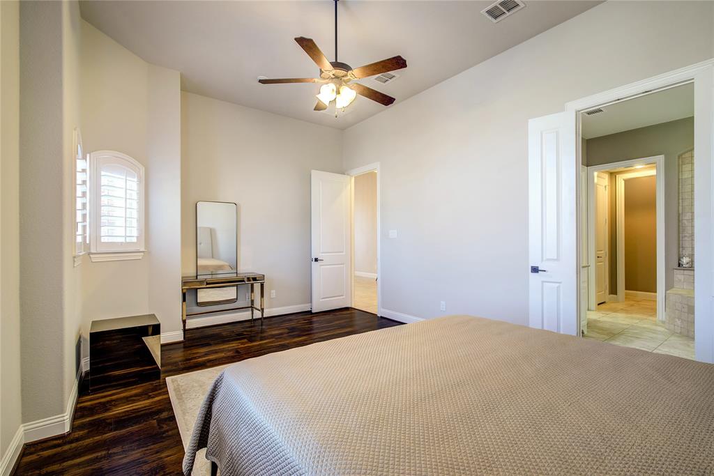 Prairie View Ph 1 - Residential