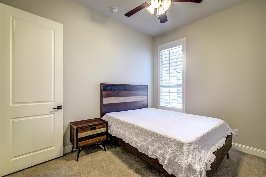 Prairie View Ph 1 - Residential