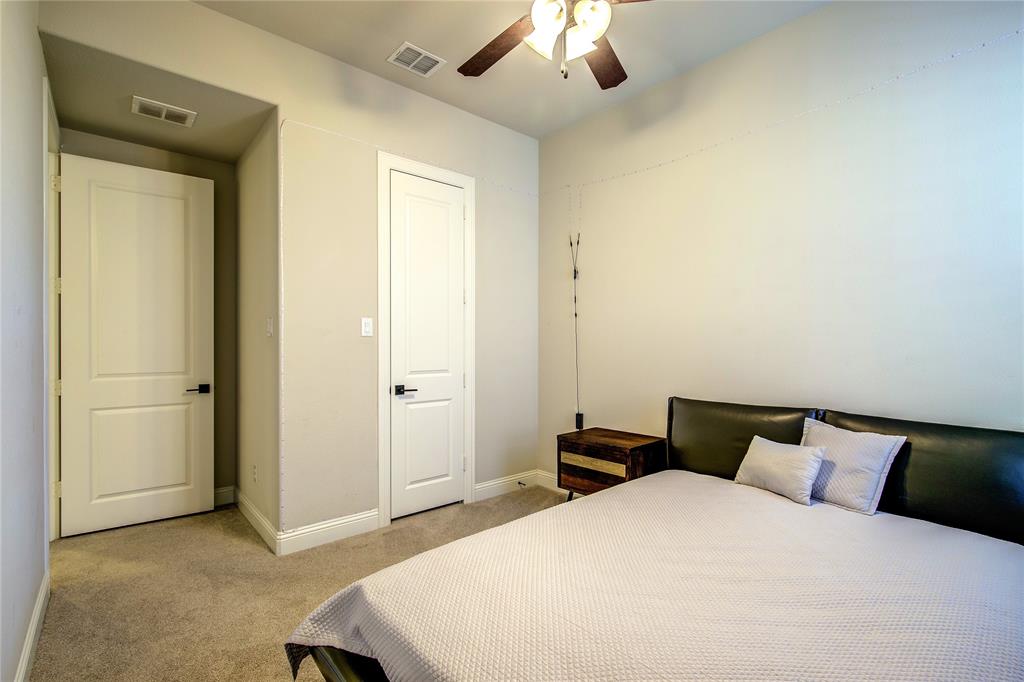 Prairie View Ph 1 - Residential