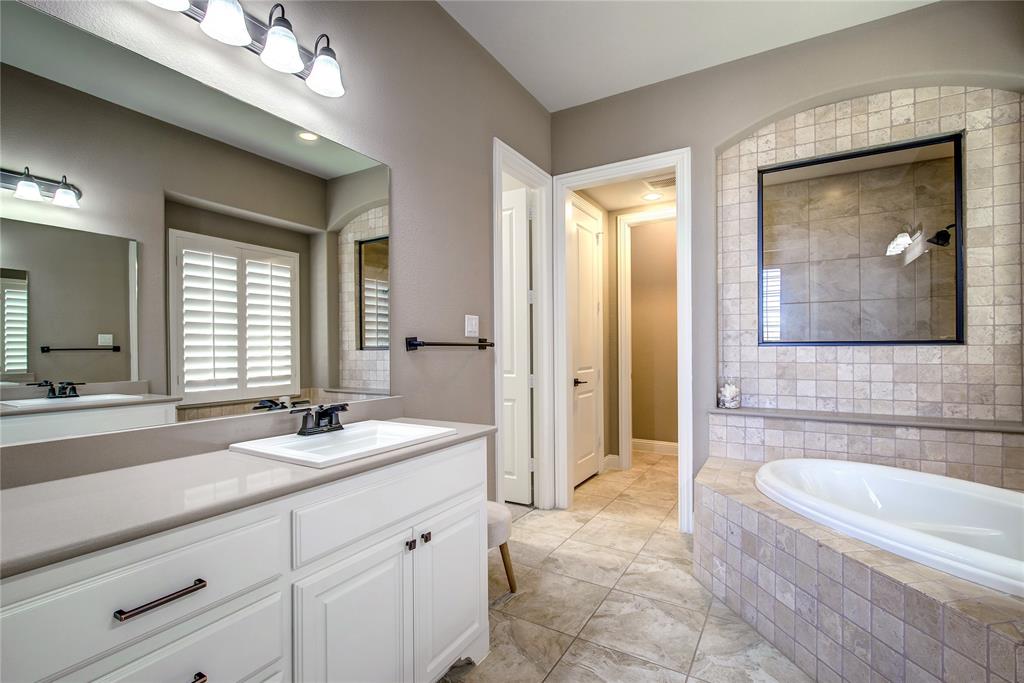 Prairie View Ph 1 - Residential