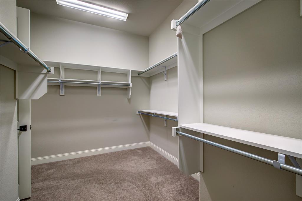 Prairie View Ph 1 - Residential