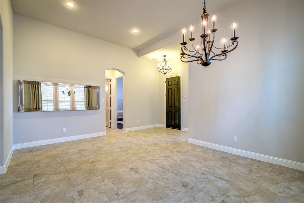 Prairie View Ph 1 - Residential