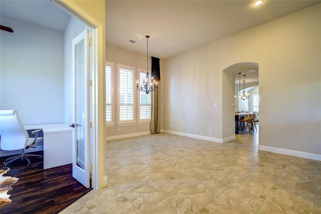 Prairie View Ph 1 - Residential