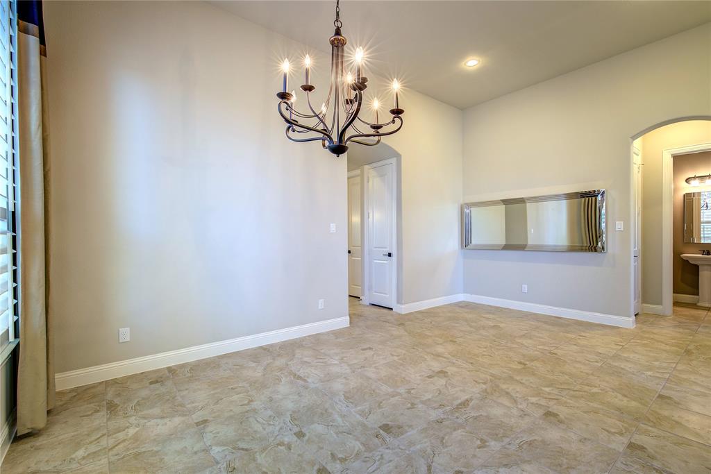 Prairie View Ph 1 - Residential