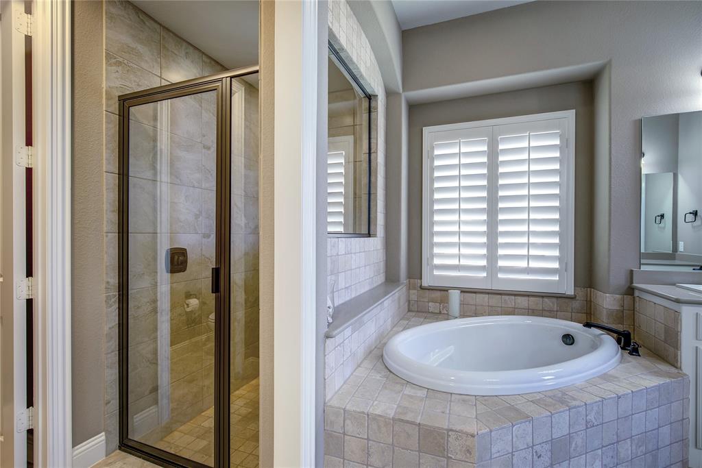 Prairie View Ph 1 - Residential