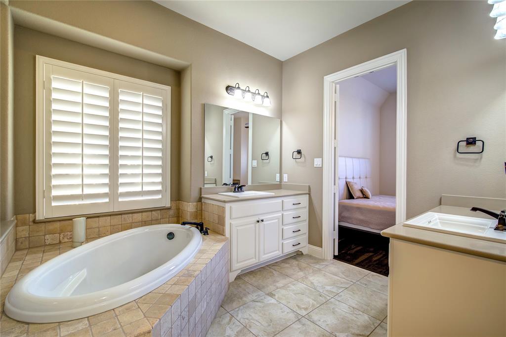 Prairie View Ph 1 - Residential