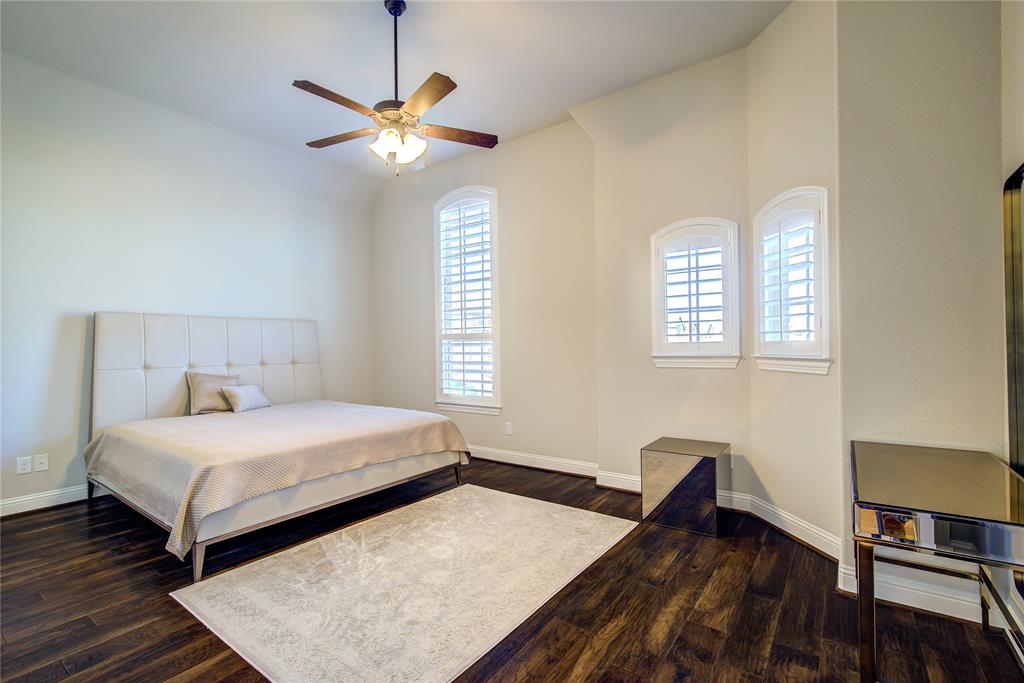 Prairie View Ph 1 - Residential