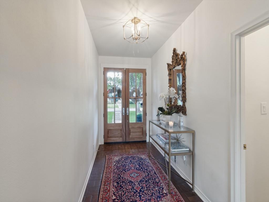 4448 Hallmark Drive