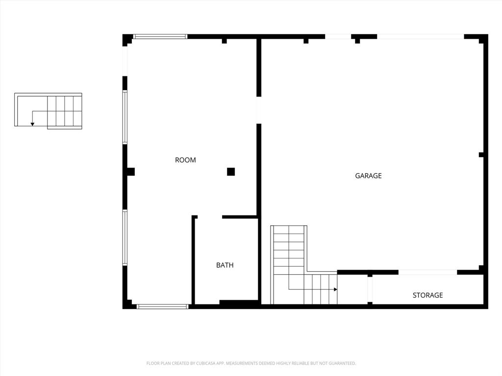 Tarrant Industrial Park Add - Land
