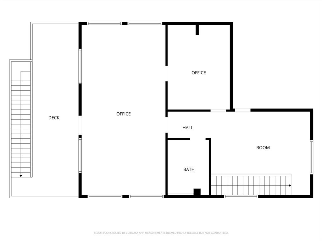 Tarrant Industrial Park Add - Land