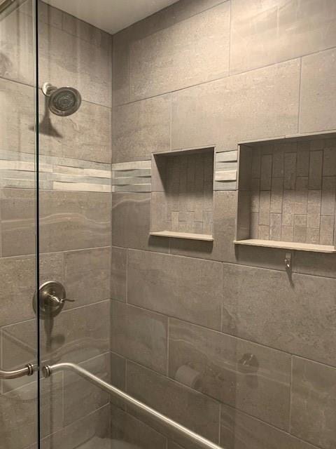 Monticello Park - Residential Lease