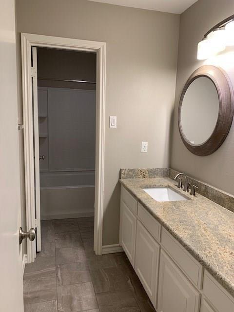 Monticello Park - Residential Lease