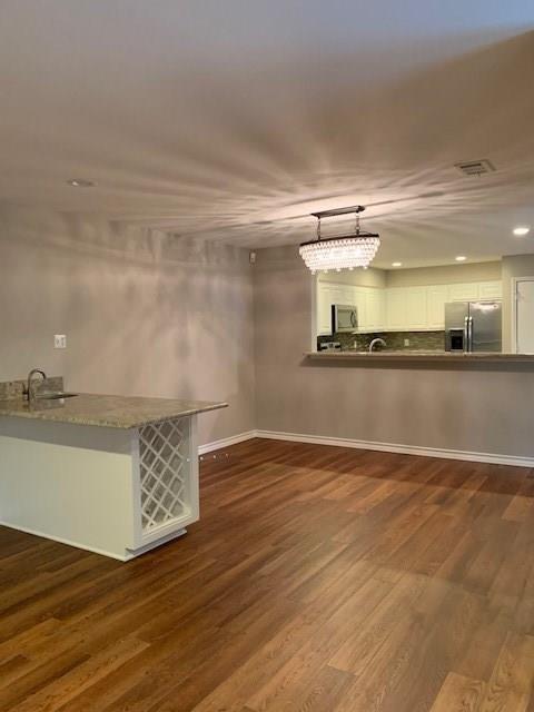 Monticello Park - Residential Lease