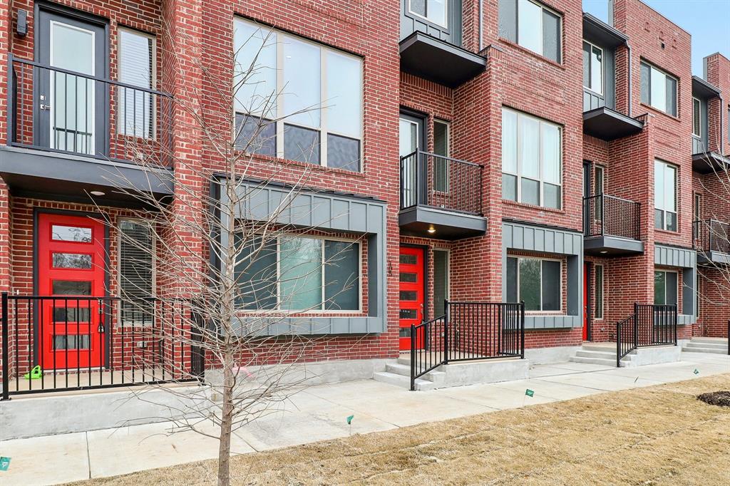 13351 Goodland Street 100