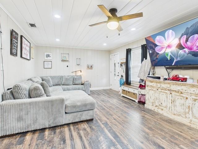 REIERSON HTS ADN - Residential