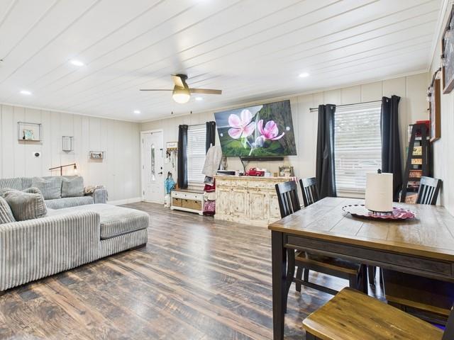 REIERSON HTS ADN - Residential