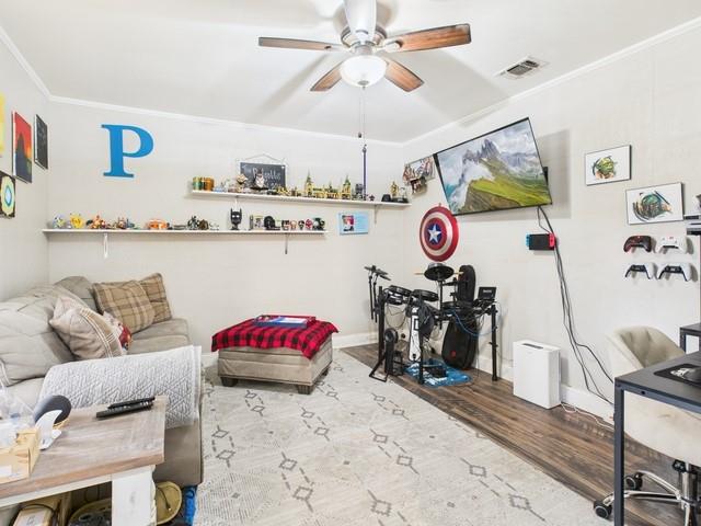 REIERSON HTS ADN - Residential