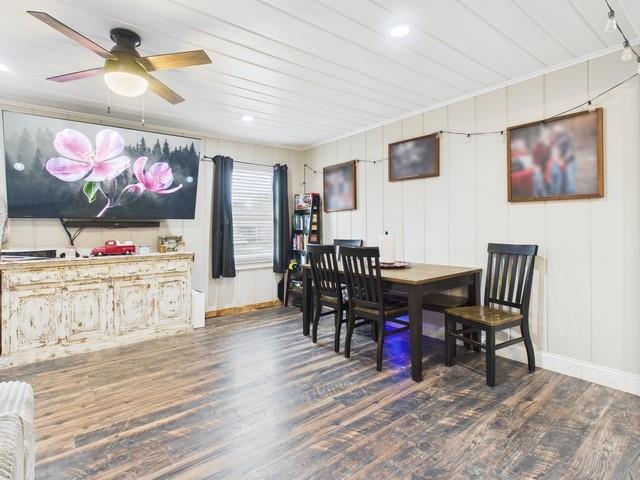 REIERSON HTS ADN - Residential