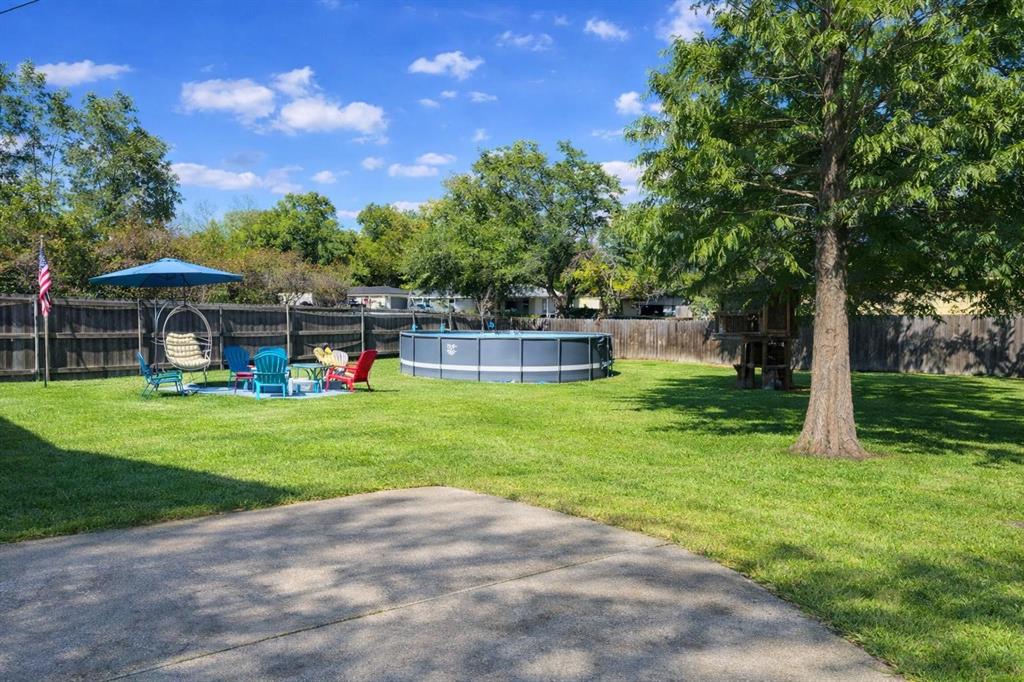 REIERSON HTS ADN - Residential