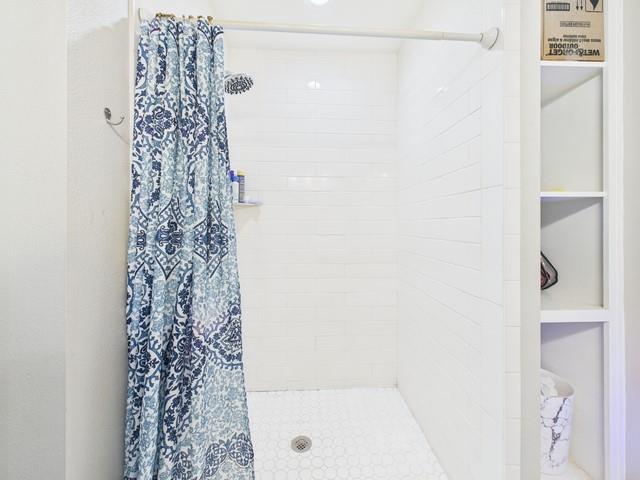 REIERSON HTS ADN - Residential