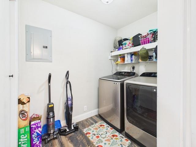 REIERSON HTS ADN - Residential