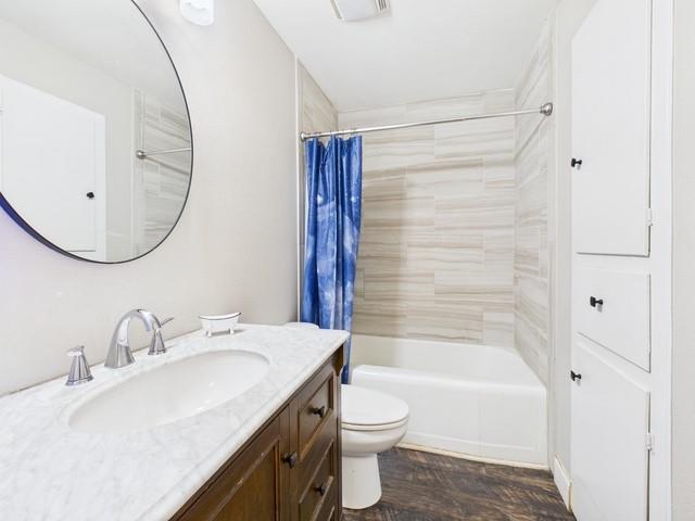 REIERSON HTS ADN - Residential