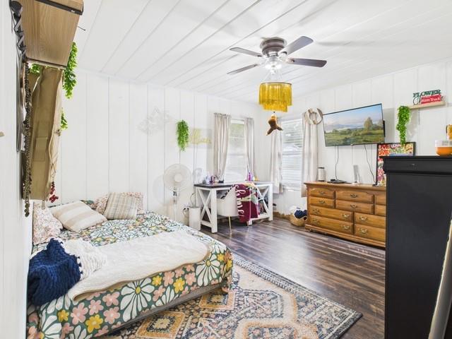 REIERSON HTS ADN - Residential