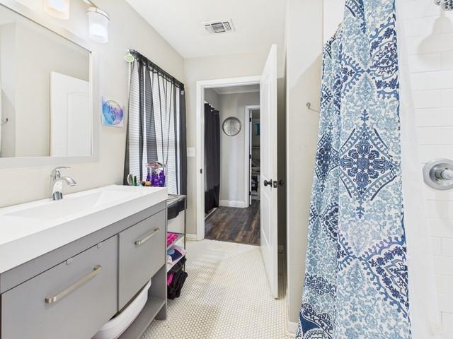 REIERSON HTS ADN - Residential