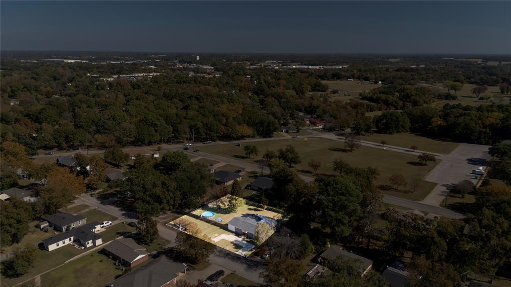 REIERSON HTS ADN - Residential