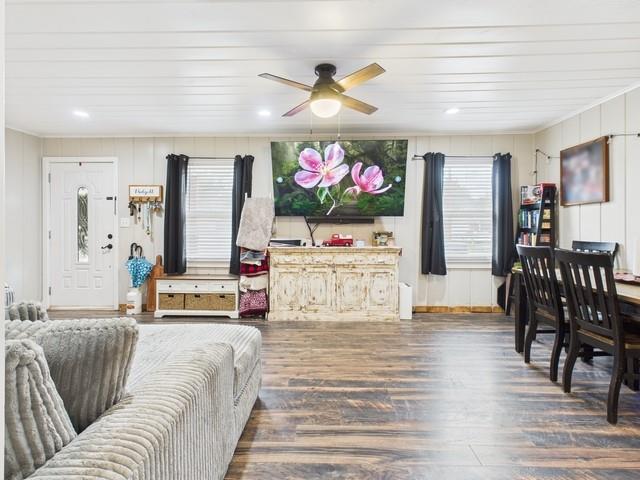 REIERSON HTS ADN - Residential