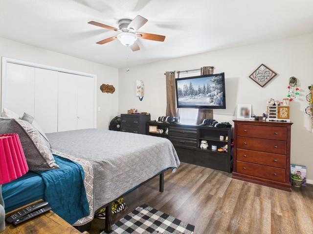 REIERSON HTS ADN - Residential