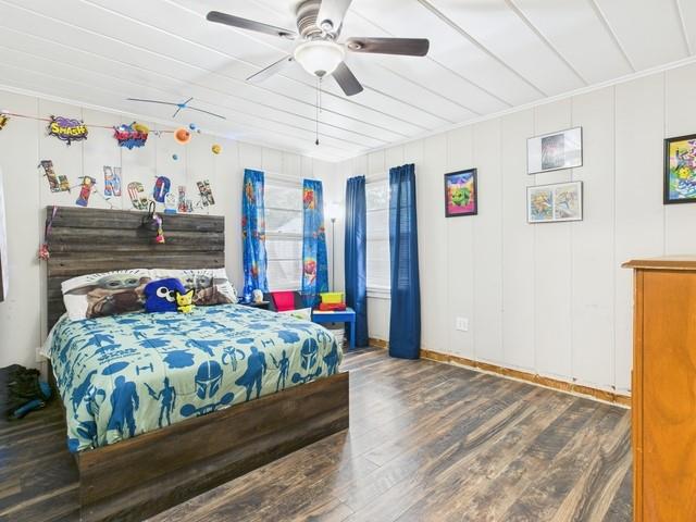 REIERSON HTS ADN - Residential