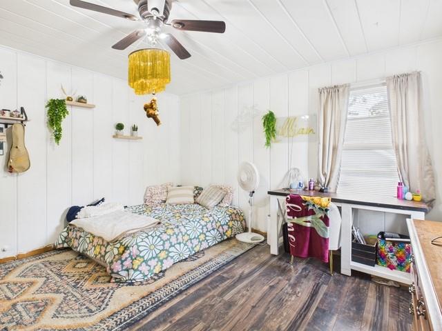 REIERSON HTS ADN - Residential