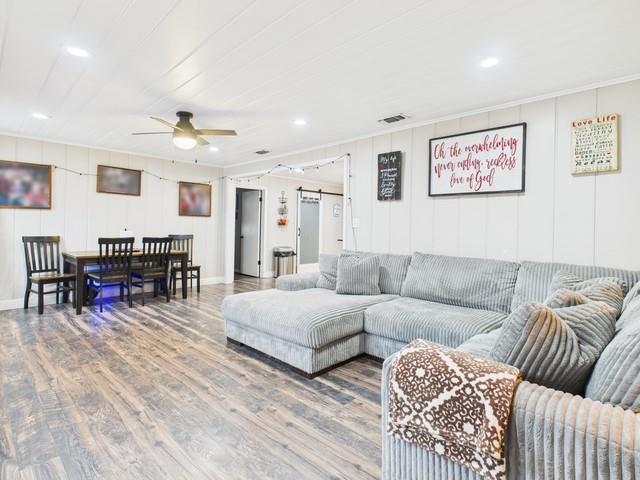 REIERSON HTS ADN - Residential