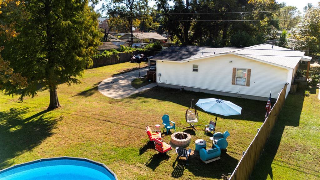 REIERSON HTS ADN - Residential