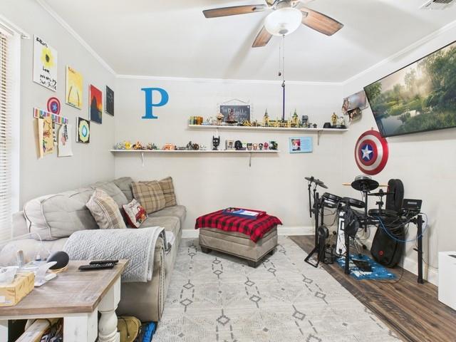 REIERSON HTS ADN - Residential