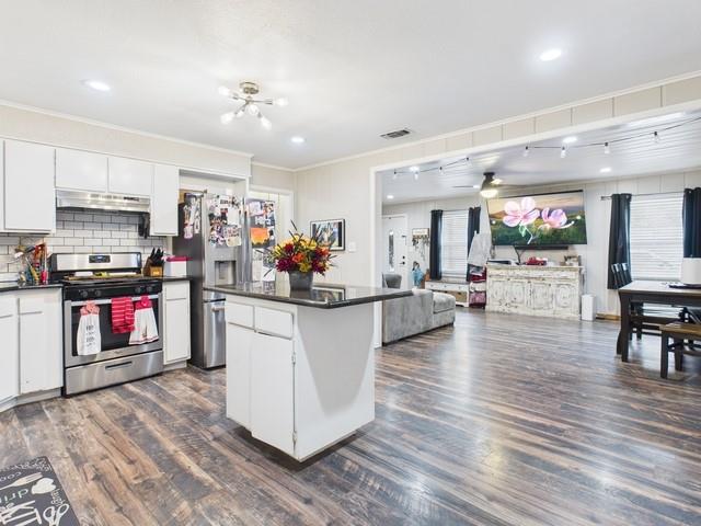 REIERSON HTS ADN - Residential