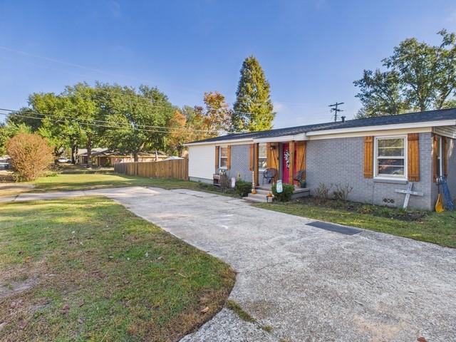 REIERSON HTS ADN - Residential