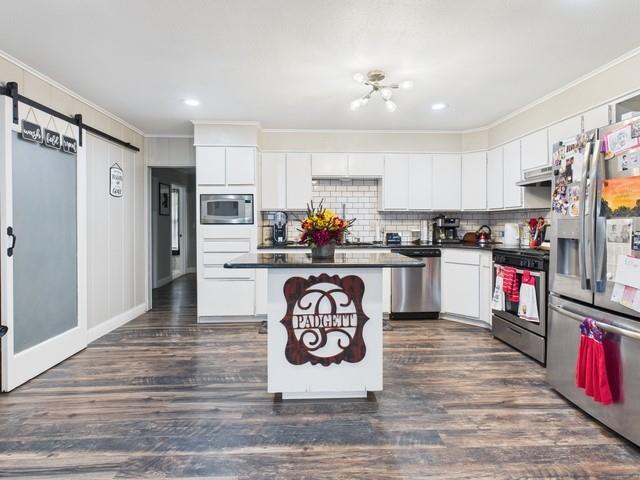 REIERSON HTS ADN - Residential