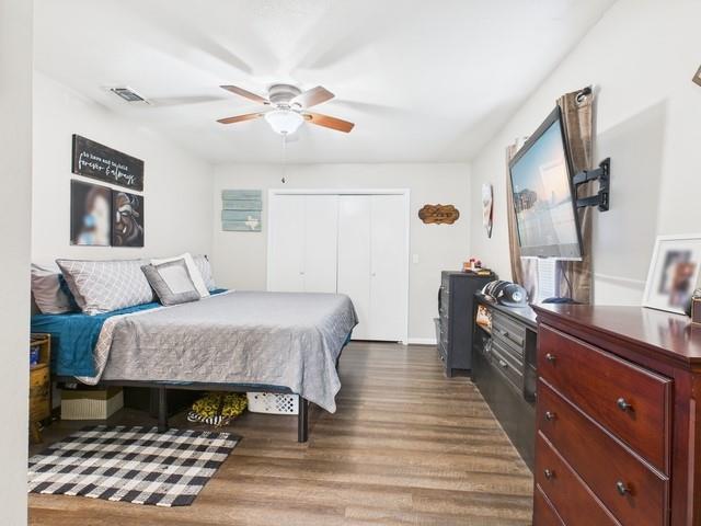 REIERSON HTS ADN - Residential