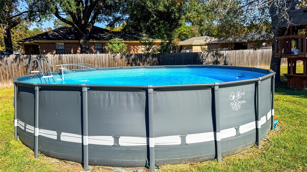 REIERSON HTS ADN - Residential